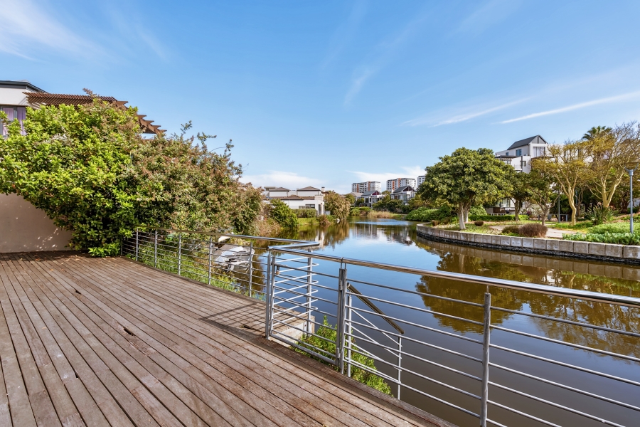 5 Bedroom Property for Sale in Century City Western Cape